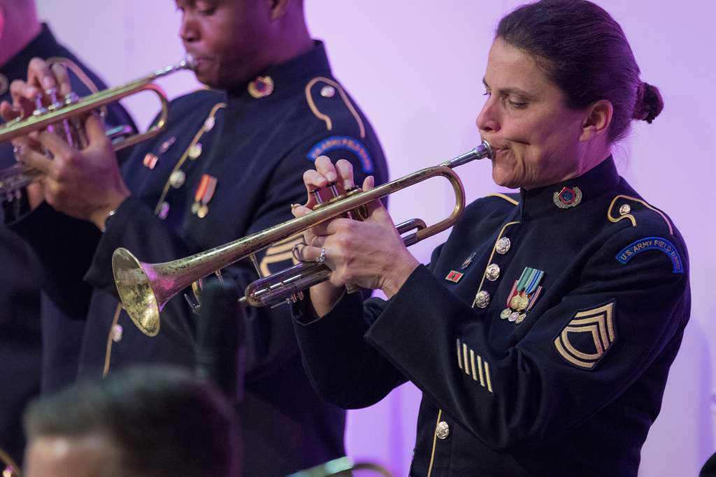 Liesl 2016